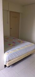 Blk 770 Choa Chu Kang Street 54 (Choa Chu Kang), HDB 4 Rooms #637426931